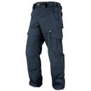 Condor Outdoor Protector Men's EMS Pants (Navy/42x32)