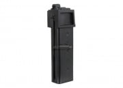 KJW Tactical .22 Carbine 30 rd. Gas Rifle Double Stack Magazine (Black)