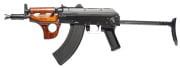 G&G GKMS EBB Carbine AEG Airsoft Rifle