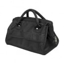 VISM Range Bag (Black)