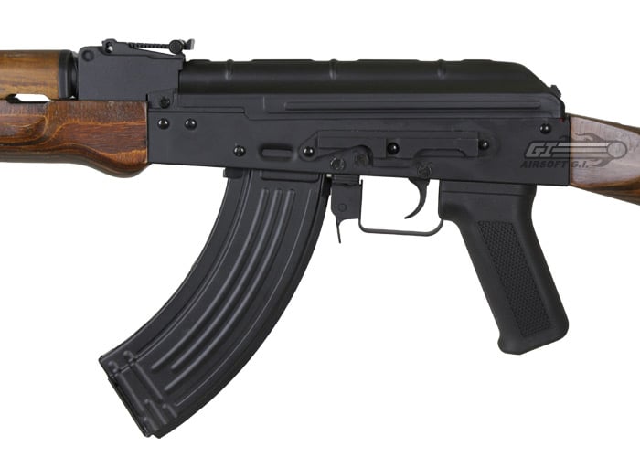 Cyma Cm048