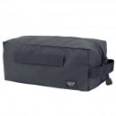 Condor Outdoor Kit Bag (Slate)