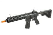 Elite Force H&K HK416a5 Competition Airsoft Rifle AEG ( Black )