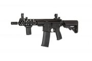 Specna Arms Edge 2.0 Rock River Arms SA-E25 M4 AEG Airsoft Gun
