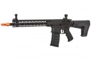 Classic Army Extreme Nemesis LX-13 M4 Carbine AEG Airsoft Rifle w/ BAS Stock (Option)