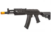 Classic Army SLR105 Tactical Carbine AEG Airsoft Rifle (Black)
