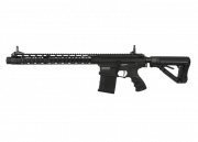 G&G TR16 MBR 308WH G2 M4 Keymod Carbine AEG Airsoft Rifle (Black)