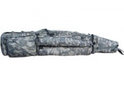 Molle ACU Sniper Drag Bag