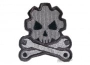 [Image: 180x129_airsoft_MM_GearSkull_DarkACU.jpg]