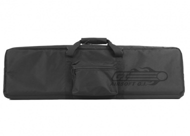 Gryffon 36" Aerie Rifle Case