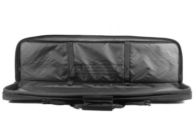 Gryffon 36" Aerie Rifle Case