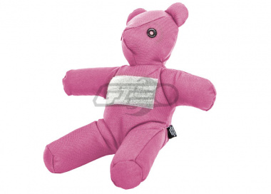 380x272_airsoft-sotech-battlebear-pink-a