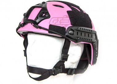 380x272_airsoft-sprtn-hg-pj-pink-a.jpg