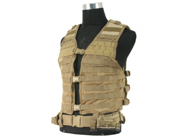 380x272_airsoft_NCS_EliteTac_Vest_Tan_A.