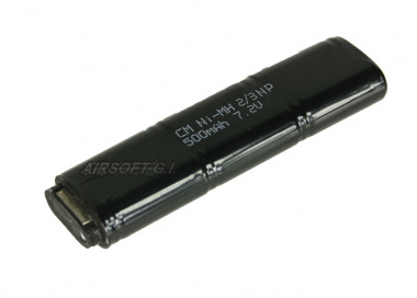 380x272_pic-030-cm030-7.2-500mah-battery.jpg