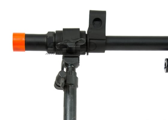 Echo 1 Ohio Ordnance Works M1918 SLR Airsoft Gun Echo 1 Ohio Ordnance Works M1918 SLR Airsoft Gun