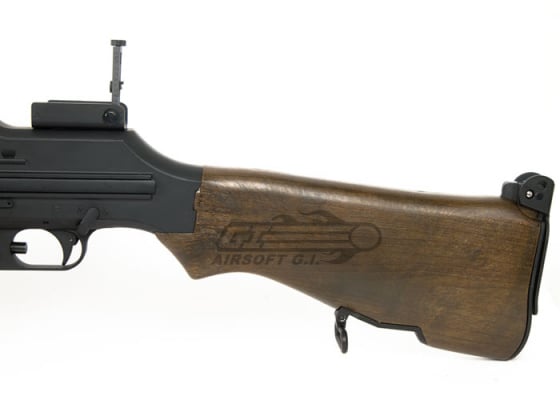 Echo 1 Ohio Ordnance Works M1918 SLR Airsoft Gun Echo 1 Ohio Ordnance Works M1918 SLR Airsoft Gun