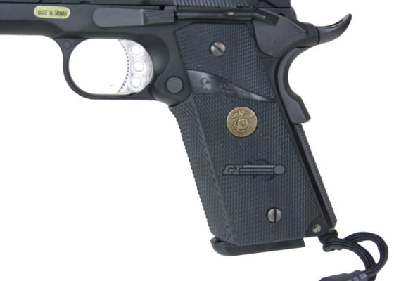SOCOM Gear M1911 MEU Special Force Edition Airsoft Gun SOCOM Gear M1911 MEU Special Force Edition Airsoft Gun