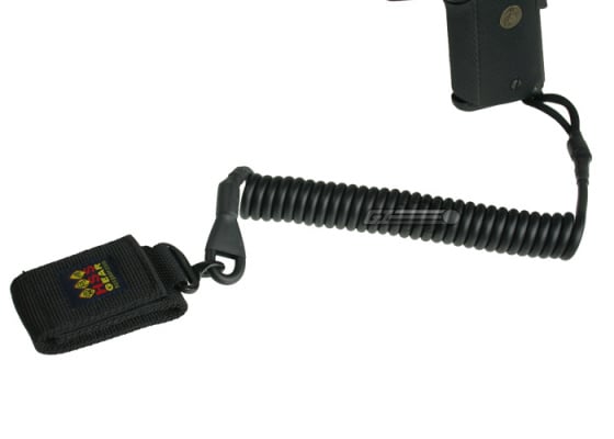 SOCOM Gear M1911 MEU Special Force Edition Airsoft Gun SOCOM Gear M1911 MEU Special Force Edition Airsoft Gun