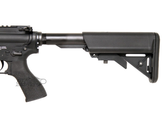 G&G Combat Machine CM16 R8-L M4 Carbine AEG Airsoft Rifle Battery and Charger Package ( Black ) G&G Combat Machine CM16 R8-L M4 Carbine AEG Airsoft Rifle Battery and Charger Package ( Black )