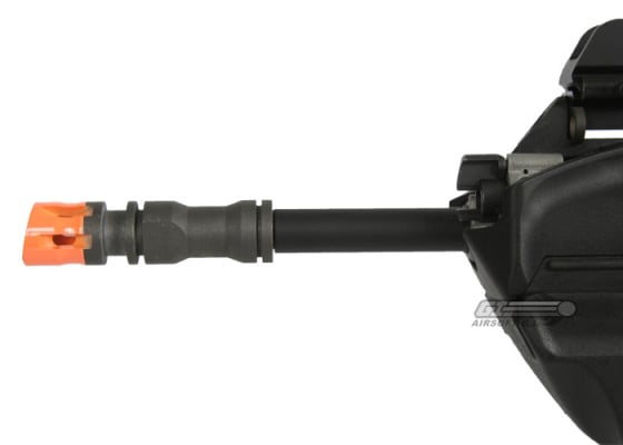 * Discontinued * FN Herstal F2000 AEG Airsoft Rifle By G&G * Discontinued * FN Herstal F2000 AEG Airsoft Rifle By G&G