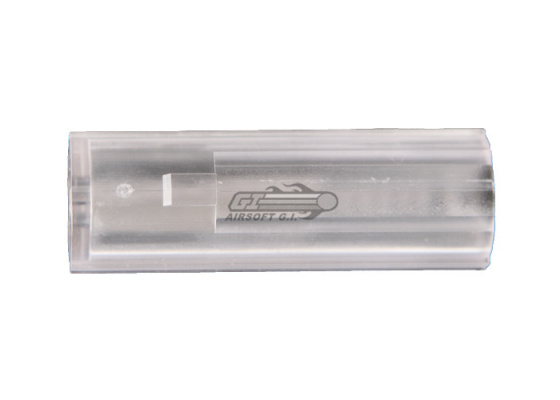 Magic Box M4 Extra Reinforced PC Piston for Tokyo Marui Next Generation Magic Box M4 Extra Reinforced PC Piston for Tokyo Marui Next Generation