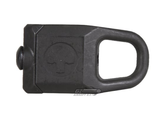 Magpul USA RSA Rail Sling Attachment ( Black ) Magpul USA RSA Rail Sling Attachment ( Black )