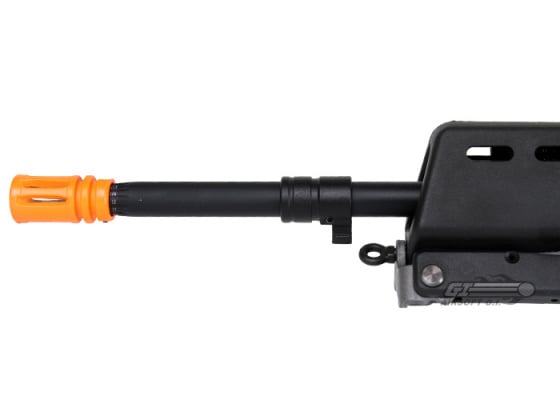 (Discontinued) TSD Tactical Gen II MK36S Airsoft Rifle (Discontinued) TSD Tactical Gen II MK36S Airsoft Rifle