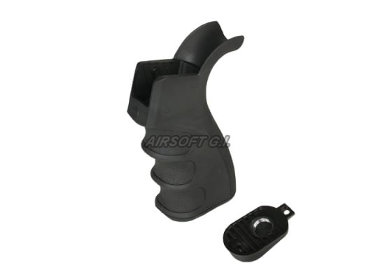 G&G Tactical Grip for M4 / M16 G&G Tactical Grip for M4 / M16