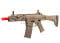 GHK G5 GBBR Airsoft Gun ( Tan )