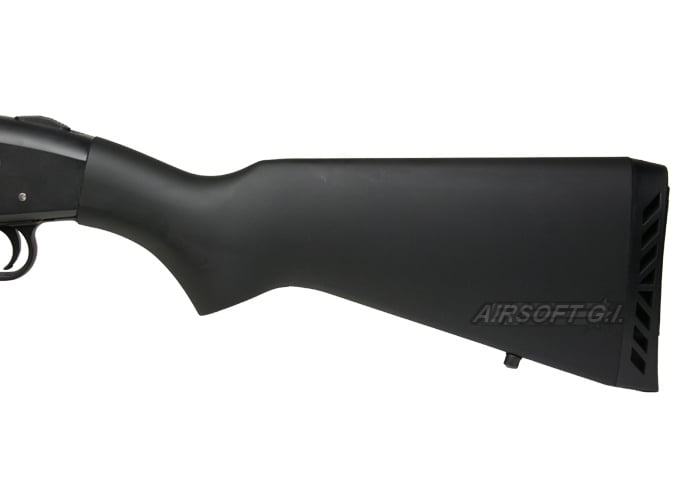 M500 Airsoft Shotgun