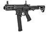 G&G CM16 ARP9 CQB AEG Carbine