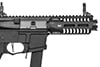 G&G CM16 ARP9 CQB AEG Carbine