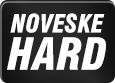 NOVESKEHARD