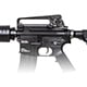 KWA Full Metal RM4 A1 Electric Recoil (ERG) Airsoft Gun