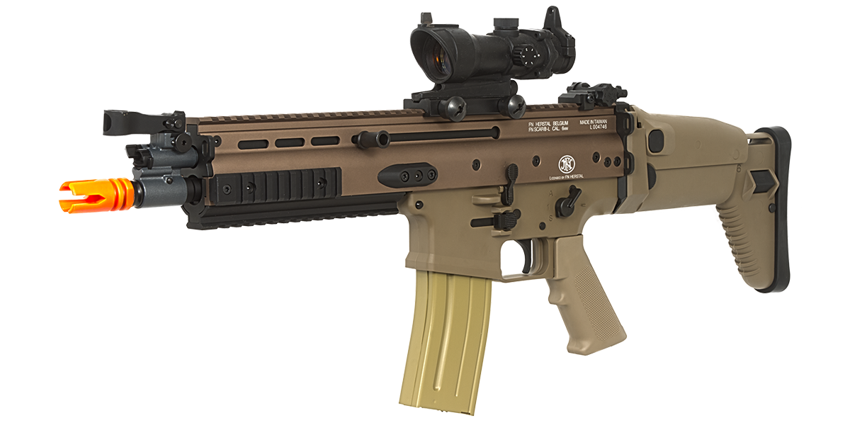 MK16CQCtanmain