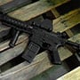 SIG 516