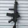 SIG 516