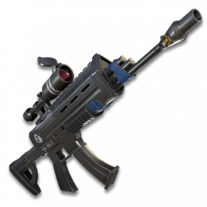 the m4 isnt go to weapon of choice for a victory royal run although it has - drawings of fortnite guns