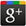 Airsoft GI Google+ page