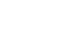 Airsoft GI small logo
