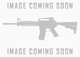 E&C M16VN Airsoft Rifle w/Carry Handle Mount