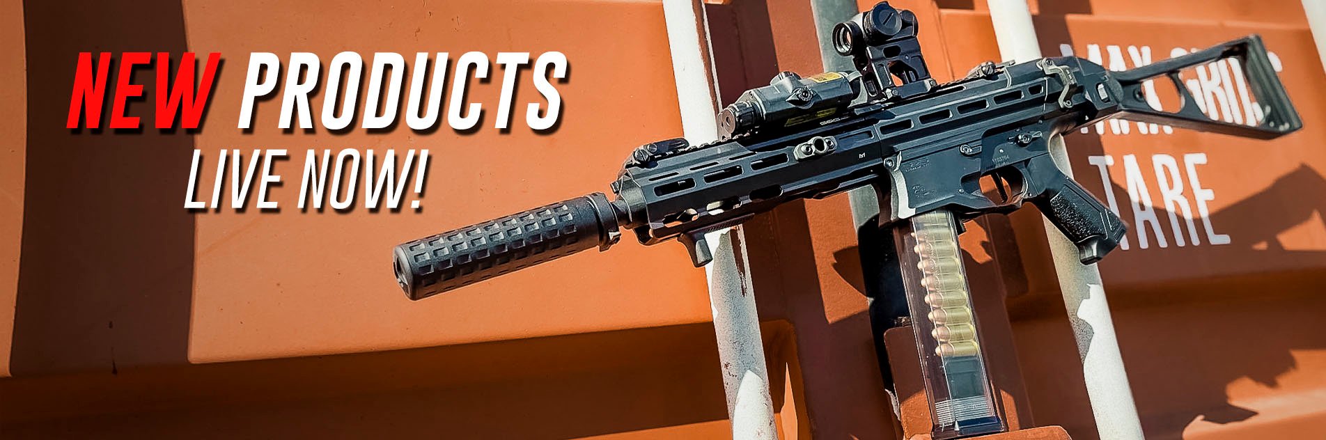 Airsoft Gi Airsoft Guns Store For Airsoft Enthusiasts