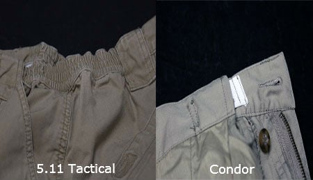 tactical_pants_waistband