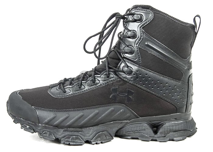 cheap under armour boots