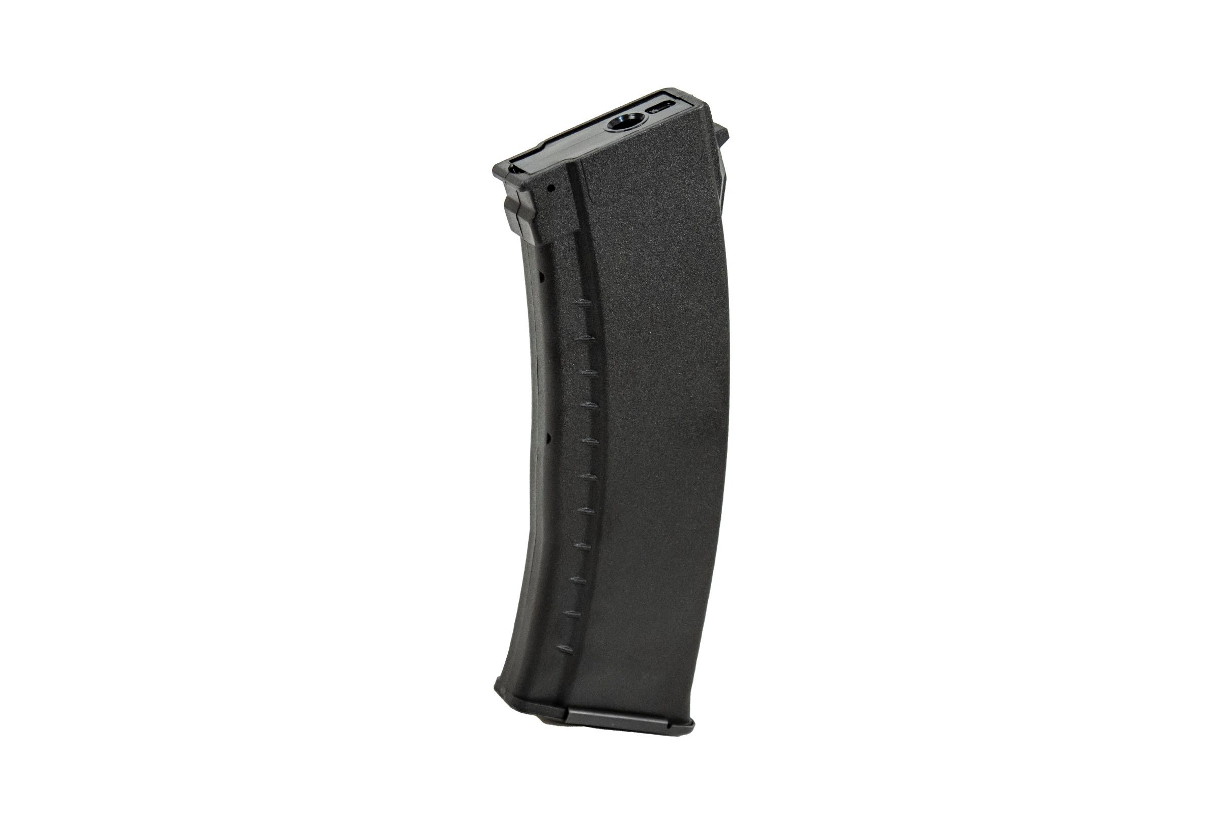 Arcturus Variable Cap Silent AK 30/120 rd. AEG Mid Capacity Magazine