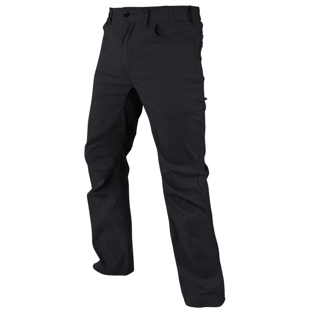 Condor Outdoor Cipher Pants ( Black / W32 x L32 )