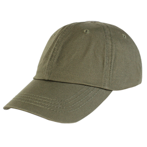 Condor Outdoor Tactical Team Cap ( Option )