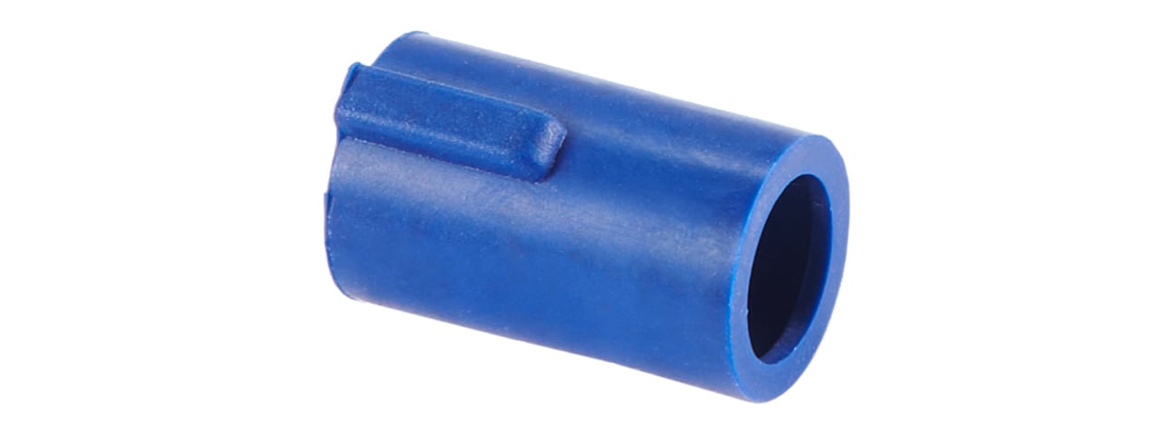 Archwick 70 Degree NBR Rubber Airsoft GBBR Hop-Up Bucking (Blue)