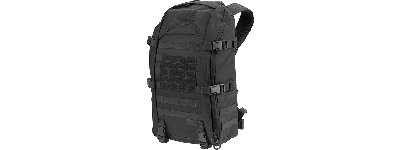 Lancer sale tactical backpack